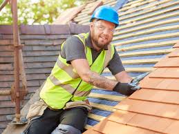 Best Green or Eco-Friendly Roofing Solutions  in Reno, NV